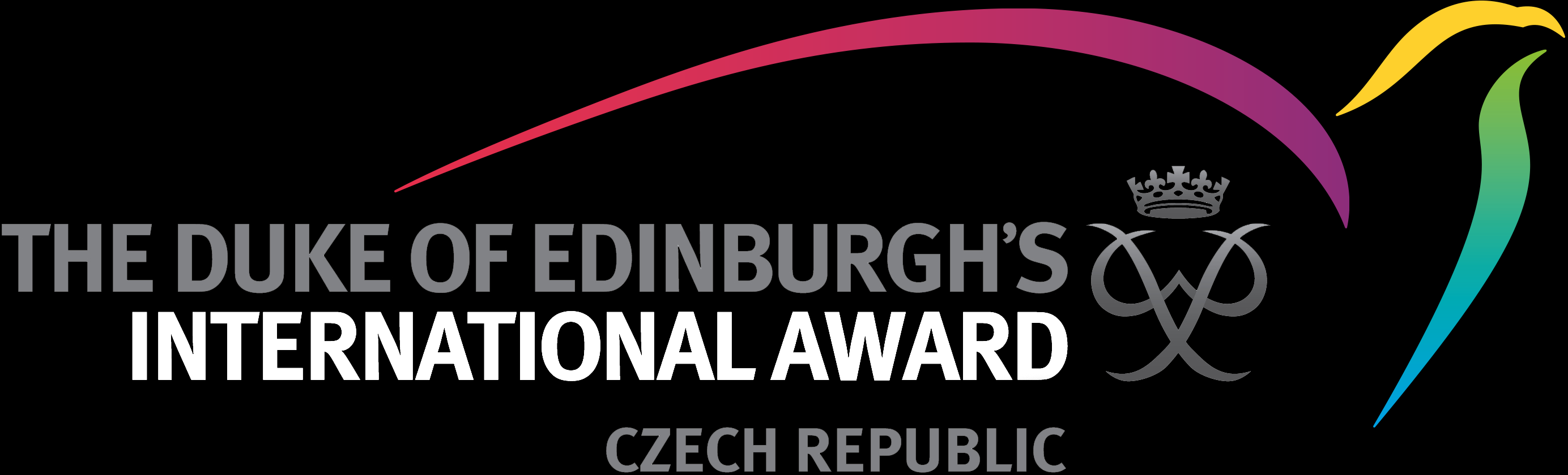 Mezinárodní cena vévody z Edinburghu | DofE