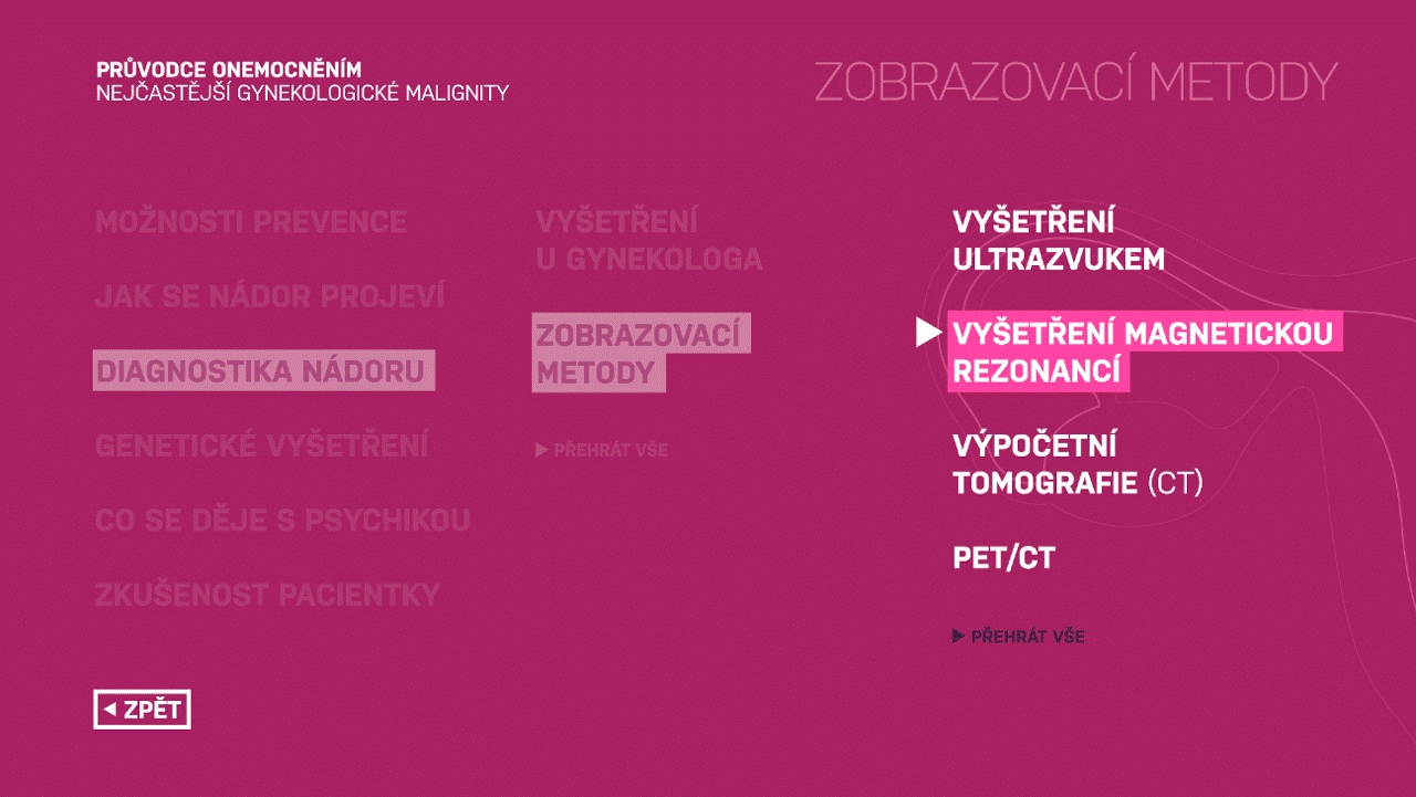 Gynekologicke_malignity_menu