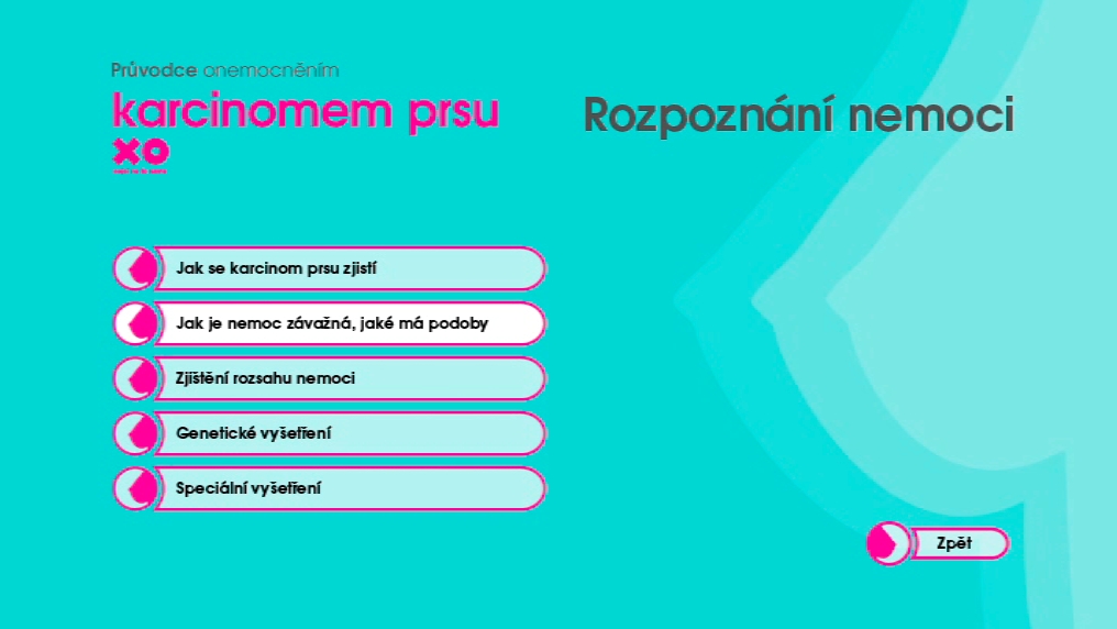 Karcinom_prsu_menu