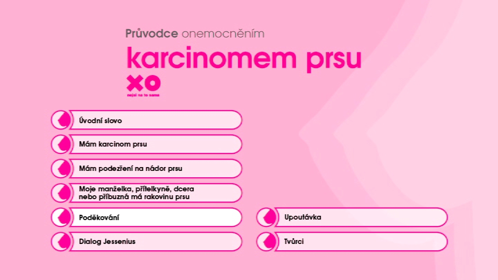 Karcinom_prsu_screen_shot