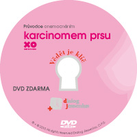 Potisk-DVD-final