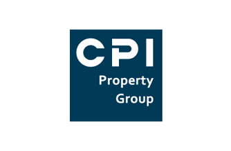 CPI PROPERTY GROUP