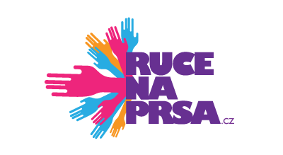 RUCE NA PRSA