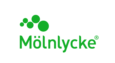 Mölnlycke