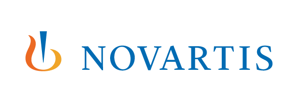 NOVARTIS S.R.O.