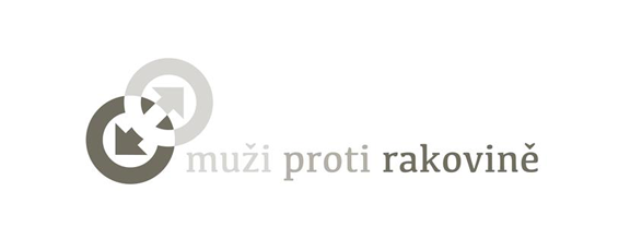 MUŽI PROTI RAKOVINĚ