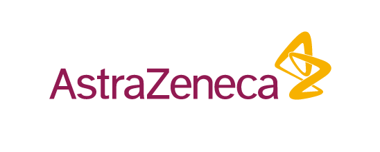 AstraZeneca