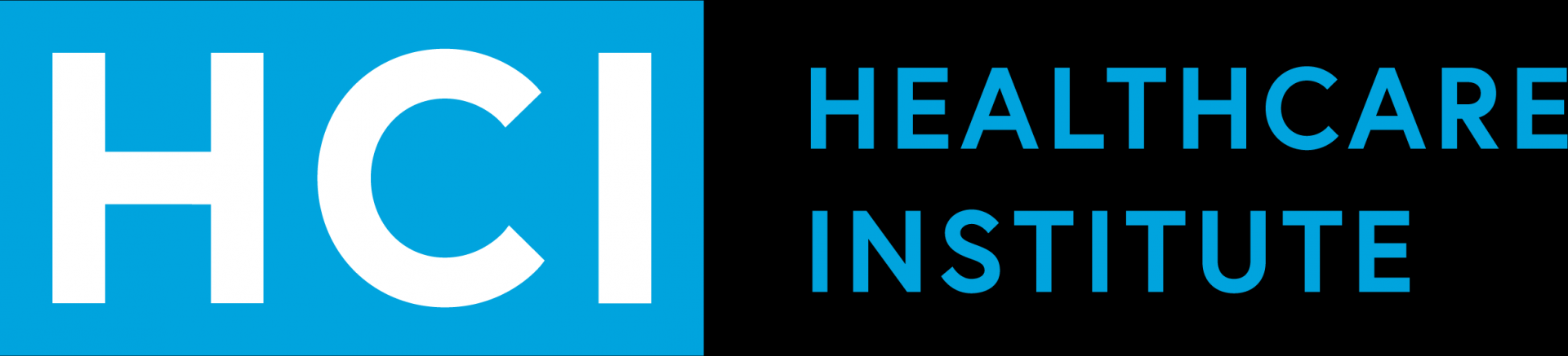 HealthCare Institute