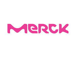MERCK