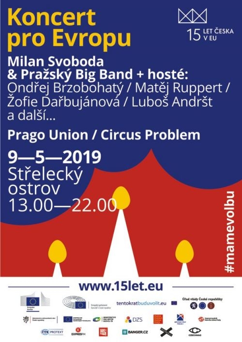 Koncert_pro_Evropu_2019