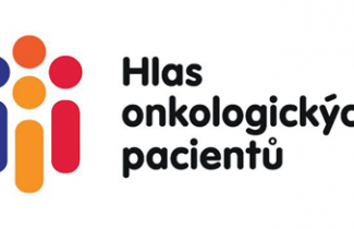 Stojí onkologičtí pacienti o telemedicínu?