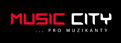 MUSIC CITY